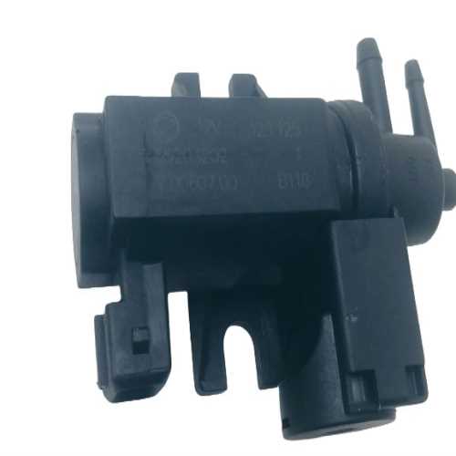 TURBO BASINÇ SENSÖRÜ LINEA 1.6 DUCATO 2.8 JTD ORIJINAL Ürün Görseli